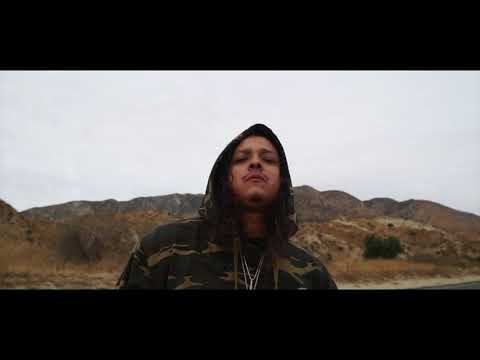 XP THE MARXMAN - MI CLASA PROD BY. ES_EY_EL