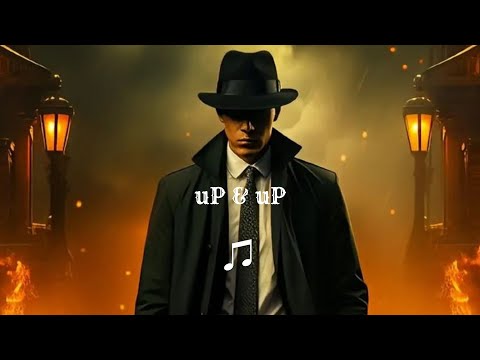 Facundo Losardo - That's All You'll Ever Say (Original Mix)