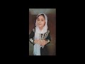 My First Vlog