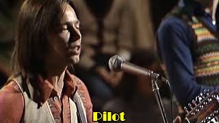 Pilot - Just A Smile