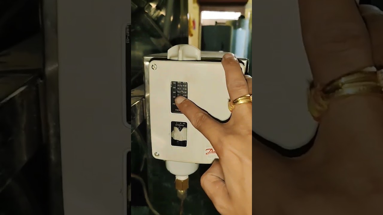 HORIZONTAL AUTOCLAVE INSTALLATION (FULLY AUTOMATIC AUTOCLAVE WITH PRINTER AND VACUUM PUMP)