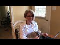Mom S Elmo Impression