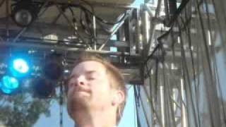 David Cook Wide Awake