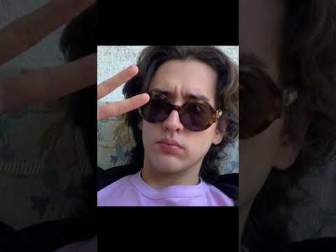 Lil Krystalll x Big Baby Tape Type Beat - "Streets" | Aarne Type Beat