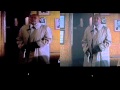 Laserdisc Vs Dvd Halloween 4 The Return Of Michael Myers