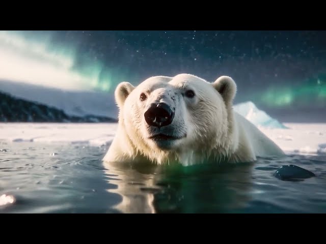 Coca-Cola Holidays Are Coming