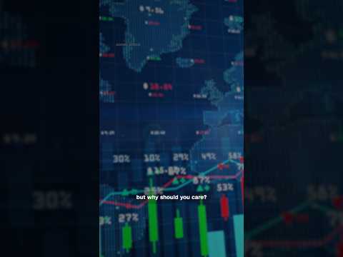 What do rising bond rates mean for you?