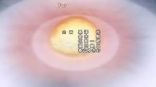 Download lagu ULTRAMAN R/B VS RED KING mp3 Download lagu ULTRAMAN R/B VS RED KING mp3