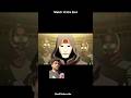 Was Amon really Korra’s villain pt 2 #viral #avatarthelastairbender #avatar #shorts #shortfeed #fyp