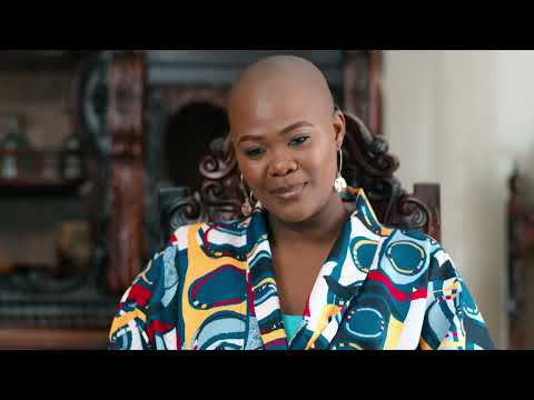 New revelations in the Mxenge family  - Gqeberha: The Empire | S 1 | Ep 204 | Mzansi Magic | DStv