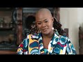 New Revelations In The Mxenge Family Gqeberha The Empire S 1 Ep 204 Mzansi Magic DStv