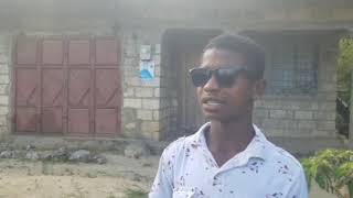 Download lagu KAFARA_YA_KUZIMU_EP_1_DIRECTOR DJ TONGA mp3