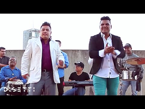 Davis Bravo Ft. Joy Mejia - La Perfecta Obra (Video Oficial) | Salsa Romántica