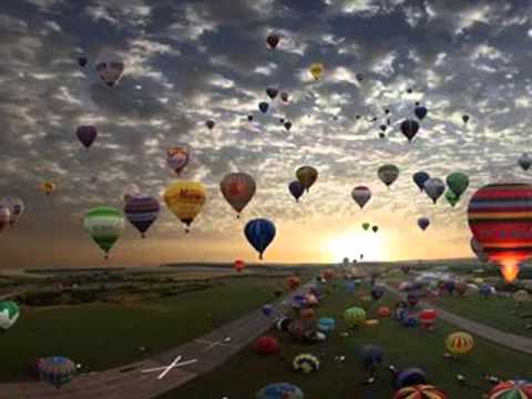 Nuvola - Alessandro Errico