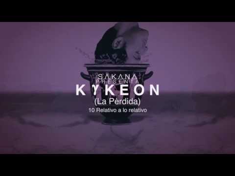 Relativo a lo relativo