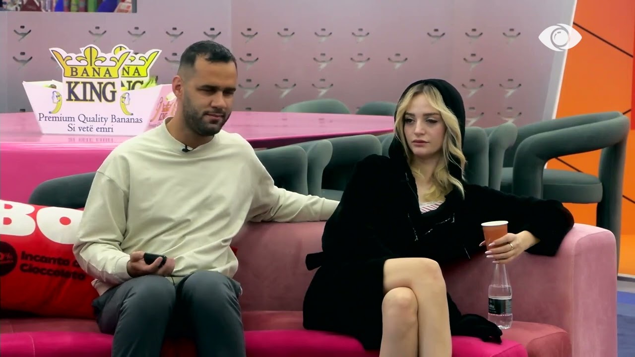 Zarf në shtëpi/ Studio Jehona do të kujdeset për flokët e vajzave