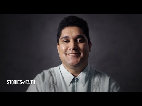 Witness21 Editor  2024 04 13