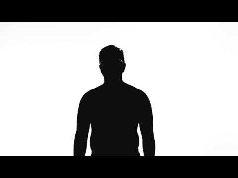 Beyond the Pines Studios & Productions video.