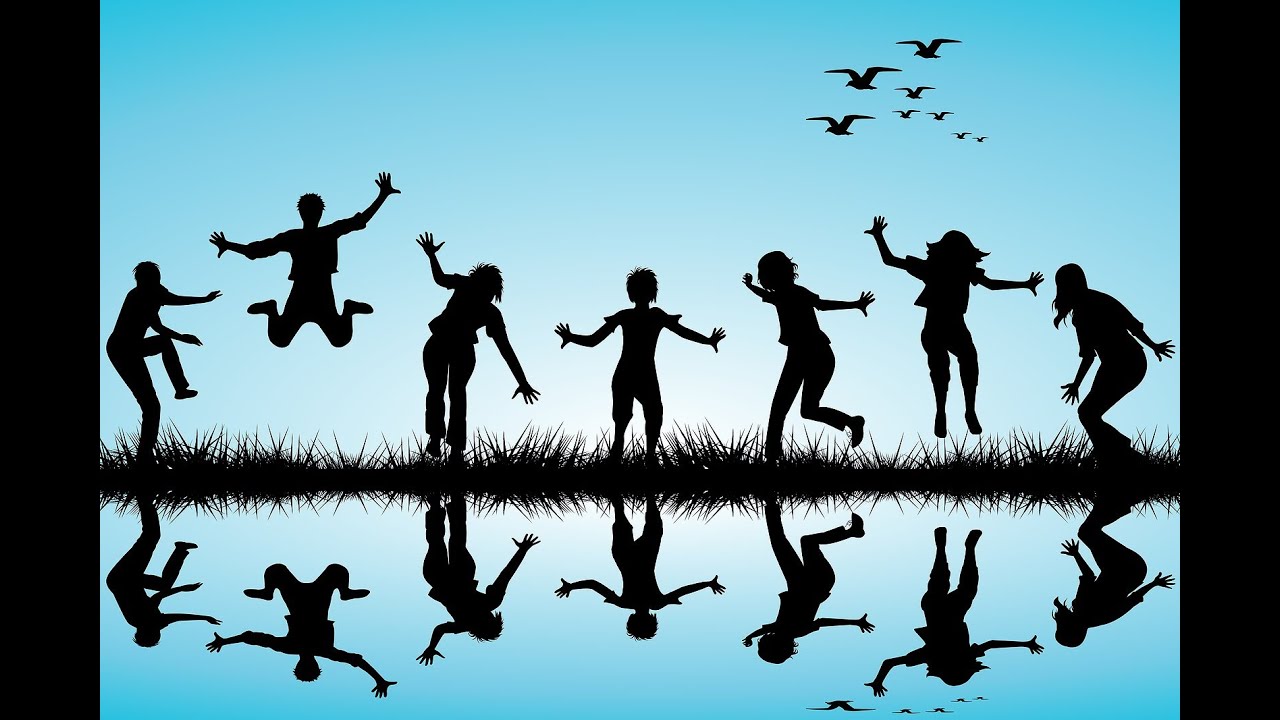 Divorce Recovery for Kids