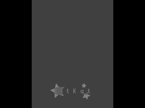 CAPCUTTT, MAKE VIBRATION BLUR AND BETTER QUALITY VELO FREE, AND MY LIFE IS URSSS!!!