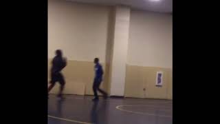 Migos&#39; Look at My Dab remix (official music video)