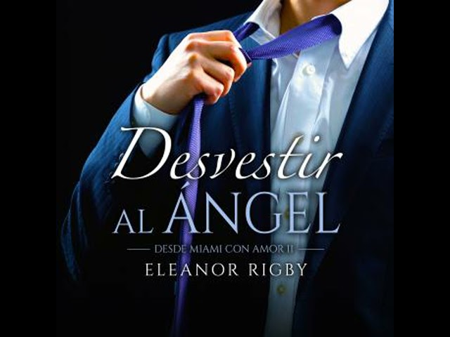 Vídeo relacionado con Desvestir al ángel