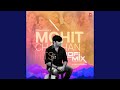 Khali Salam Dua Lofi Mix Remix By Moodyboy