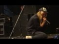 Guano Apes - Oh What a Night (Live @ Stadium ...