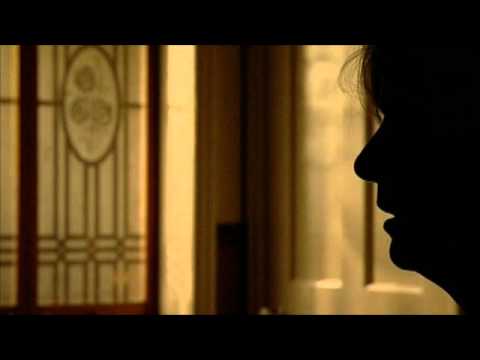 Lecenje depresije i anksioznosti pomocu intenzivne terapije. Rezultati se postizu vec prvog dana