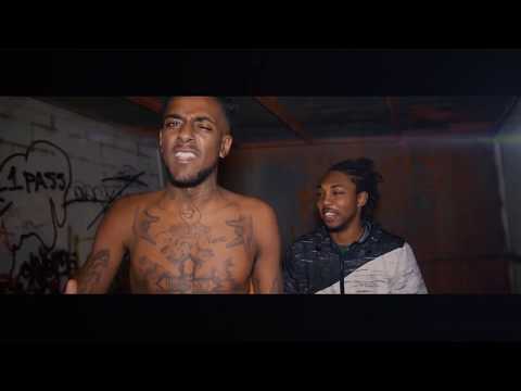 Mg Problems - New Song REMIX (Official Video)