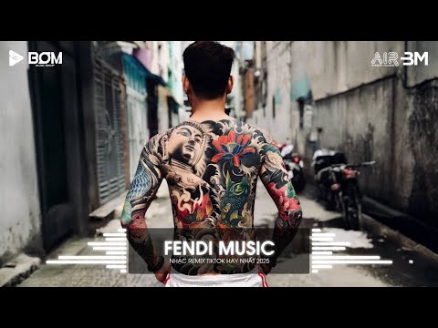 SÀI GÒN XA HOA REMIX (BẢN HOT TIKTOK) - SÀI GÒN XA HOA MẸ ƠI REMIX - NHẠC CHẾ REMIX 2025