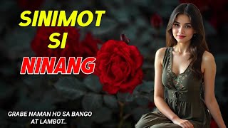Download lagu BAYAD SA UTANG / FULL mp3