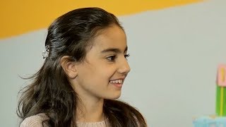Ուչիկ բուչիկ 27.11.2019