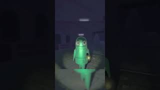 Learning the Hard Way @LucaKaneshiro @SonnyBrisko @petragurin【NIJISANJI EN】