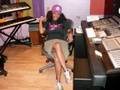 Teyana Taylor - Google Me Instrumental Producer ...