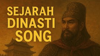 Download lagu Mengenal Dinasti Song: Zaman Keemasan Tiongkok yang Penuh Inovasi dan Tragedi mp3