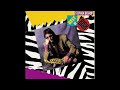 Stephen Bishop You Can Do Anything