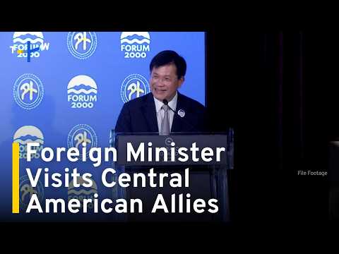 youtube影片