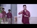 Tum Se Hi Bas Tum Se Hi