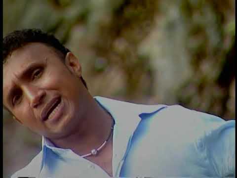 Maldita Vida Sin Ti             -          Luis Miguel Fuentes