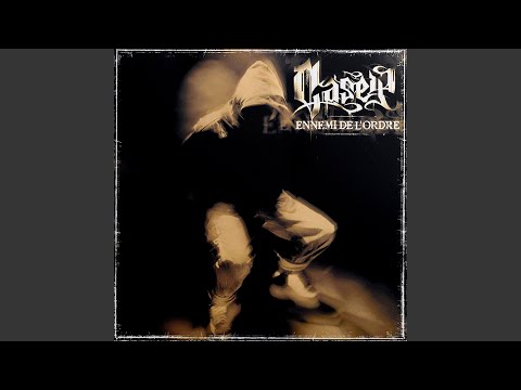 Video thumbnail for Le fusil dans l’étui