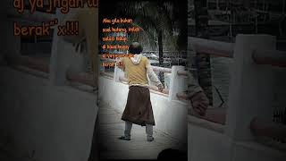 Download lagu Dj Tembak dor dor. Biar di bilang gila asal hati senang. #remix #cover #djremix #djamarcm mp3