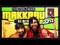 Dj DONZ Makkaru Makkaru Mix Avatharam 2019 Unreleased Mix