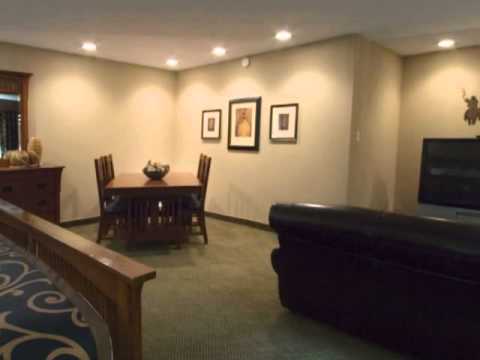 Great Falls Best Western Plus Heritage Inn