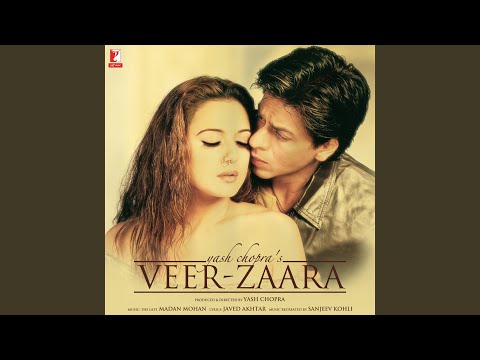 Tere Liye — watch video