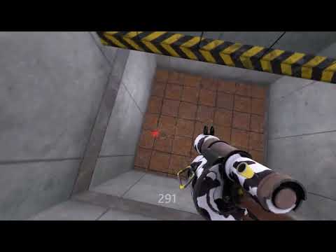 newjuls on jump_adam - 01:08.009