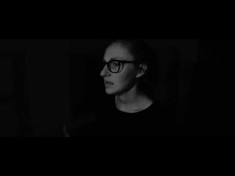 Jesus Walked This Lonesome Valley - Poor Bishop Hooper