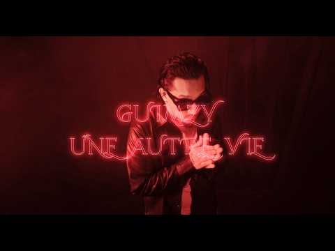 Guimzy and Lucas Paüs