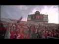 Im a BUCKEYE - 2014 Ohio State Football Hype.