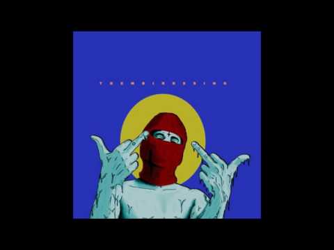 JGrxxn x Rich The Kid x MuffLucid - Them Birds Sing